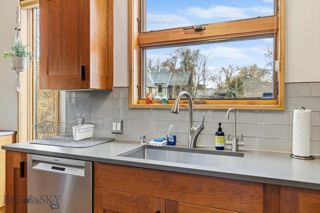 Bozeman MT 59715 - 10