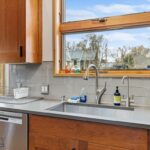 Bozeman MT 59715 - 10