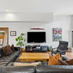 Bozeman MT 59715 - 12