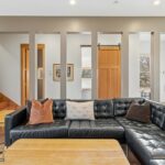 Bozeman MT 59715 - 15