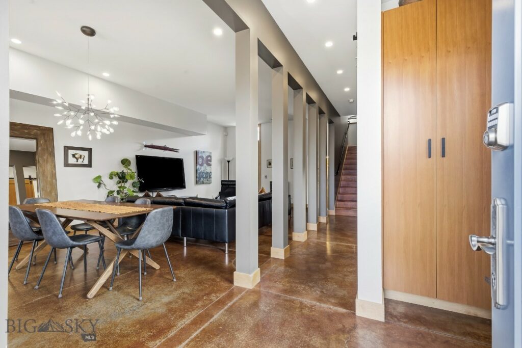 Bozeman MT 59715 - 2