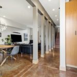 Bozeman MT 59715 - 2