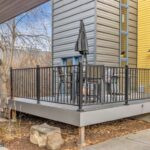 Bozeman MT 59715 - 18