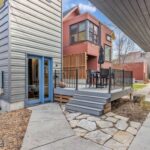 Bozeman MT 59715 - 19