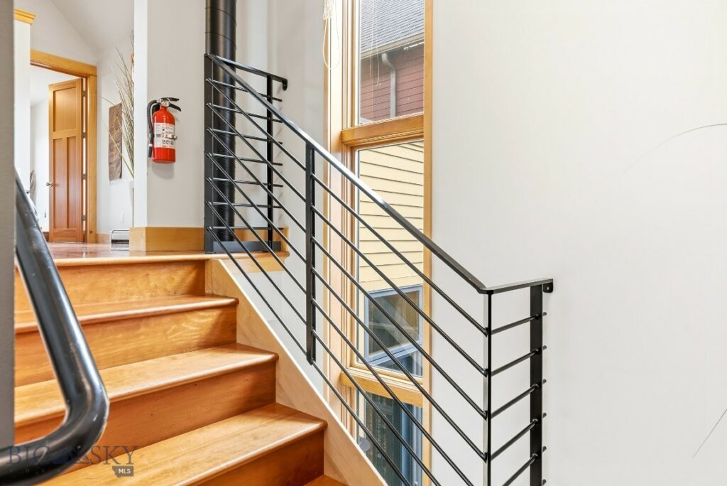 Bozeman MT 59715 - 20