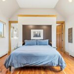 Bozeman MT 59715 - 21