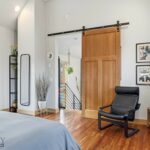 Bozeman MT 59715 - 24