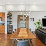 Bozeman MT 59715 - 4