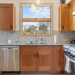 Bozeman MT 59715 - 6