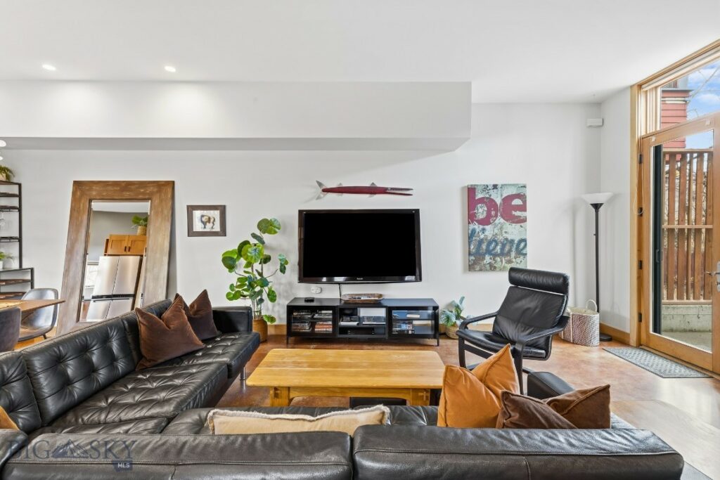 Bozeman MT 59715 - 9