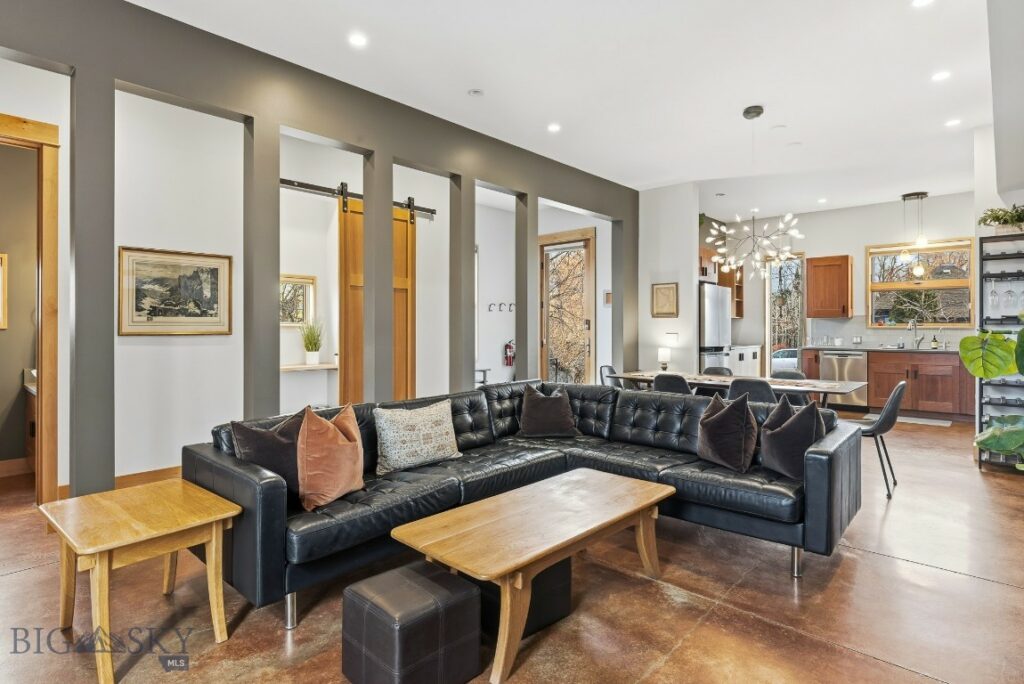 Bozeman MT 59715 - 10