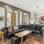 Bozeman MT 59715 - 10