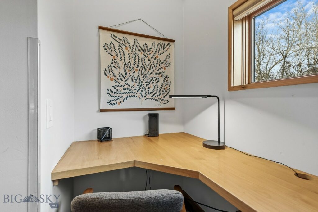 Bozeman MT 59715 - 12