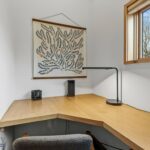 Bozeman MT 59715 - 12