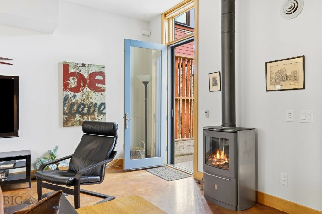 Bozeman MT 59715 - 13