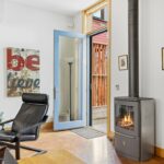 Bozeman MT 59715 - 13