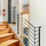 Bozeman MT 59715 - 16