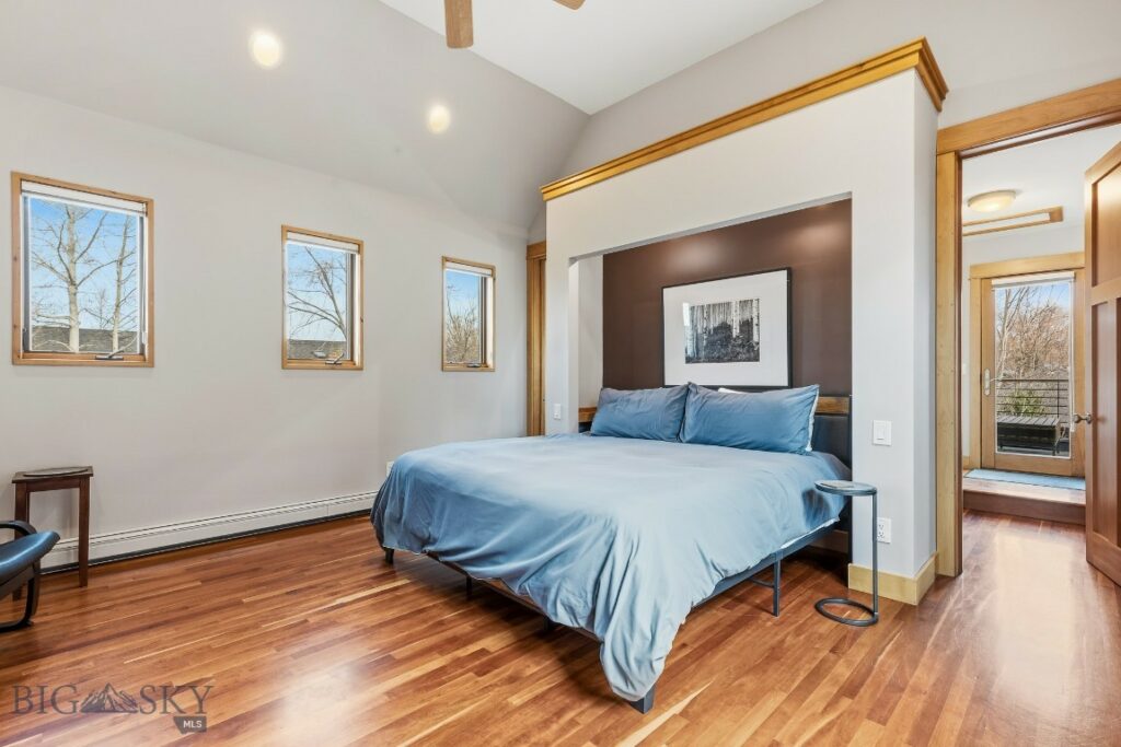 Bozeman MT 59715 - 18