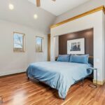 Bozeman MT 59715 - 18