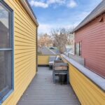 Bozeman MT 59715 - 20