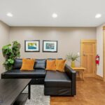 Bozeman MT 59715 - 21