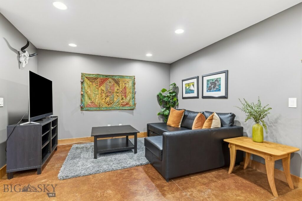 Bozeman MT 59715 - 22