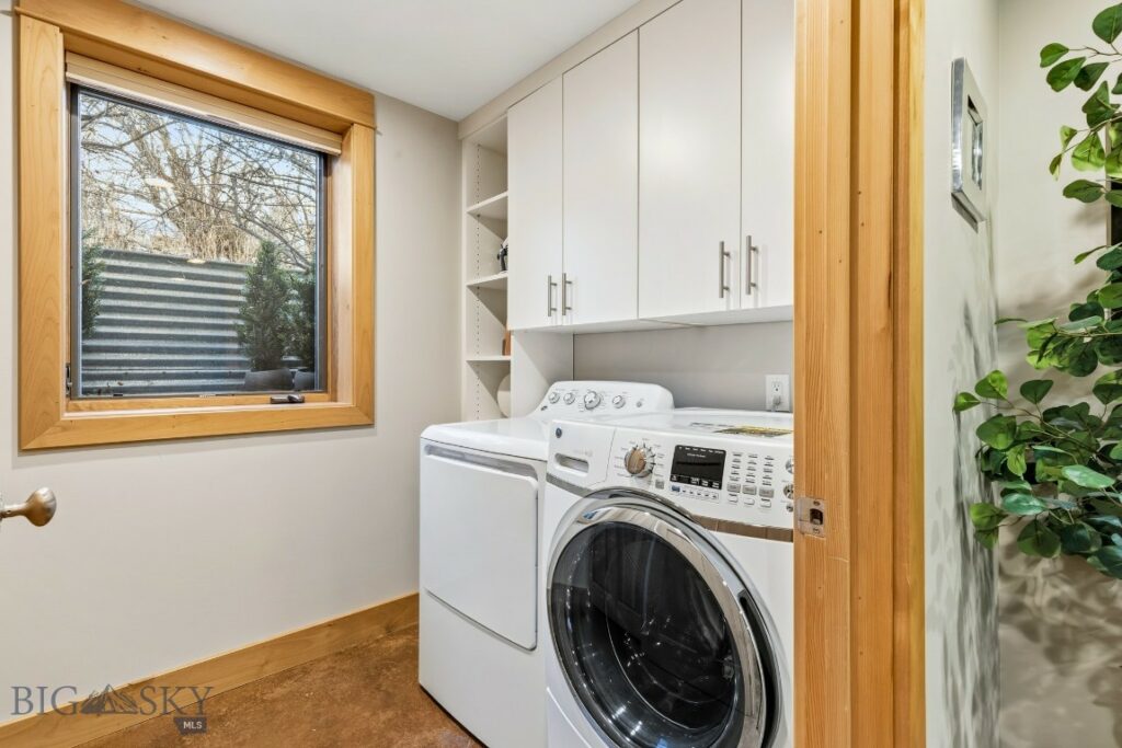 Bozeman MT 59715 - 23