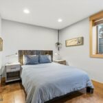 Bozeman MT 59715 - 24