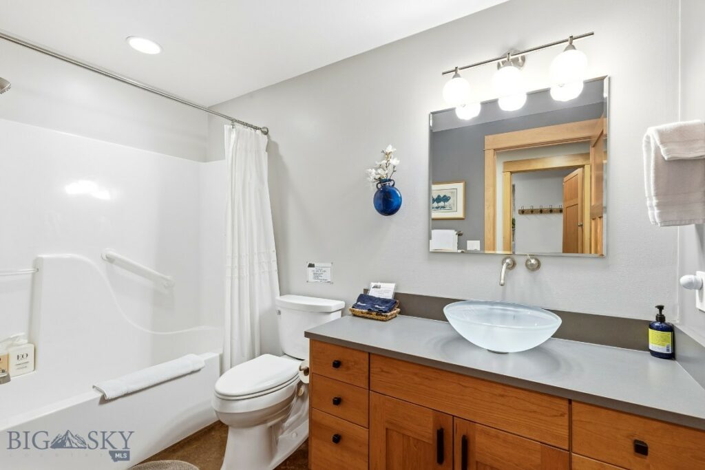 Bozeman MT 59715 - 25