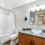 Bozeman MT 59715 - 25