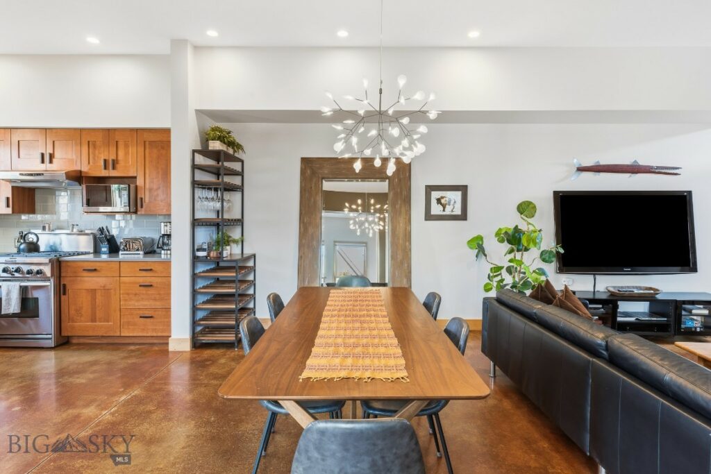 Bozeman MT 59715 - 3