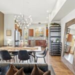 Bozeman MT 59715 - 4