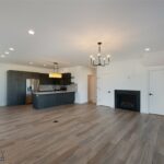 3090 Autumn Grove Street