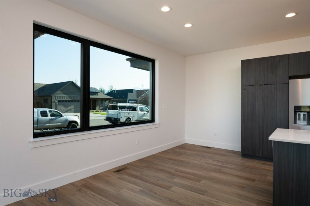 Bozeman MT 59718 - 6