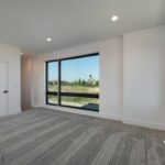 3090 Autumn Grove Street