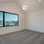 3090 Autumn Grove Street