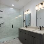 3090 Autumn Grove Street