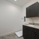 3090 Autumn Grove Street