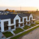 Bozeman MT 59718 - 2