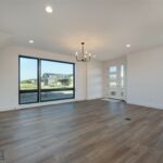 3090 Autumn Grove Street