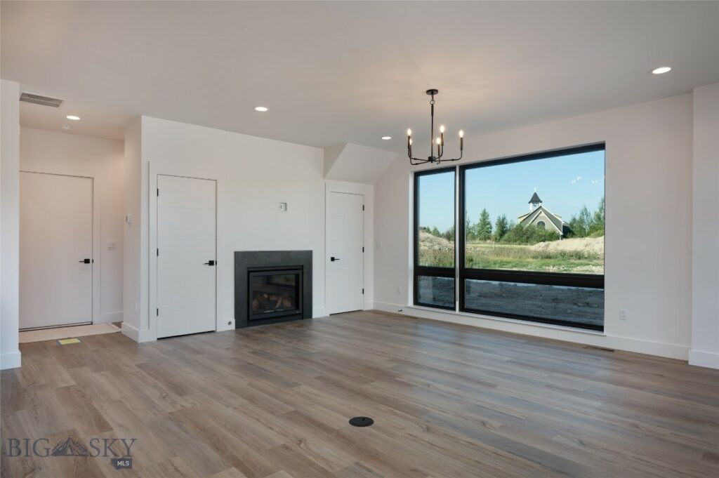 Bozeman MT 59718 - 5