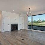 Bozeman MT 59718 - 5