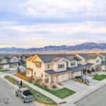 Bozeman MT 59718 - 1