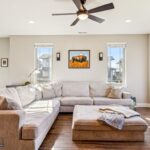 Bozeman MT 59718 - 6