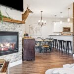 Bozeman MT 59718 - 7