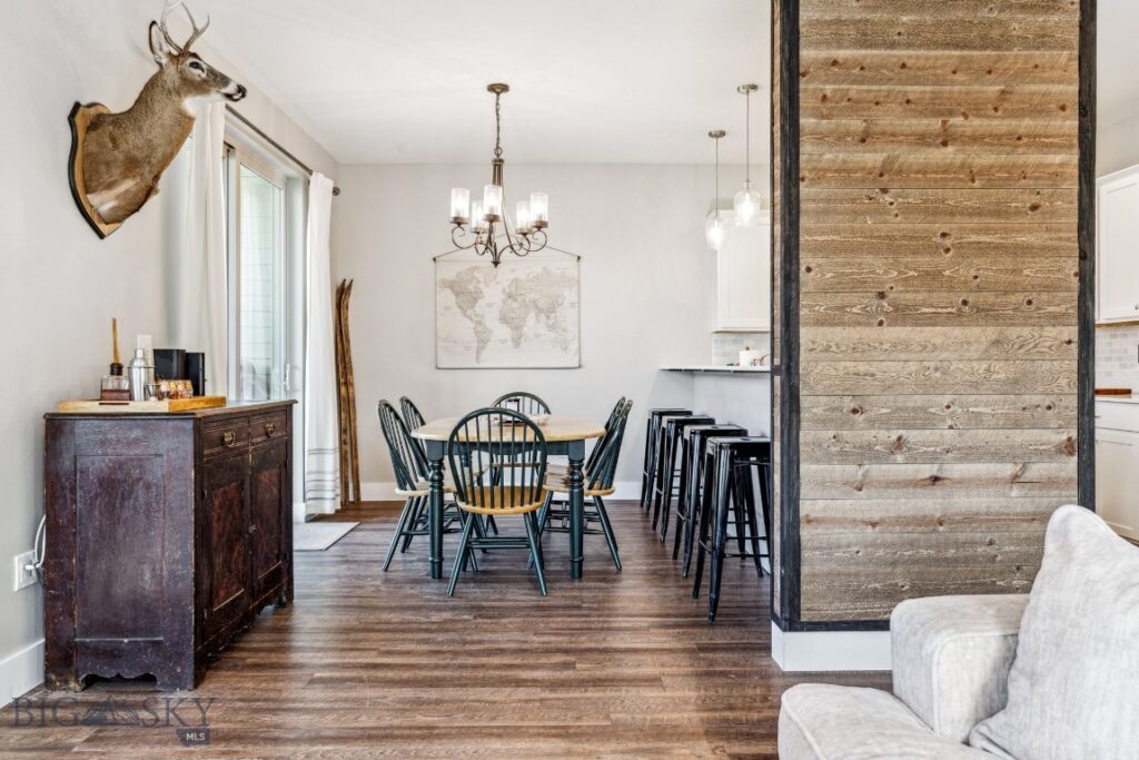 Bozeman MT 59718 - 8