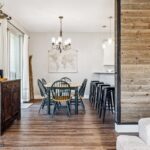 Bozeman MT 59718 - 8