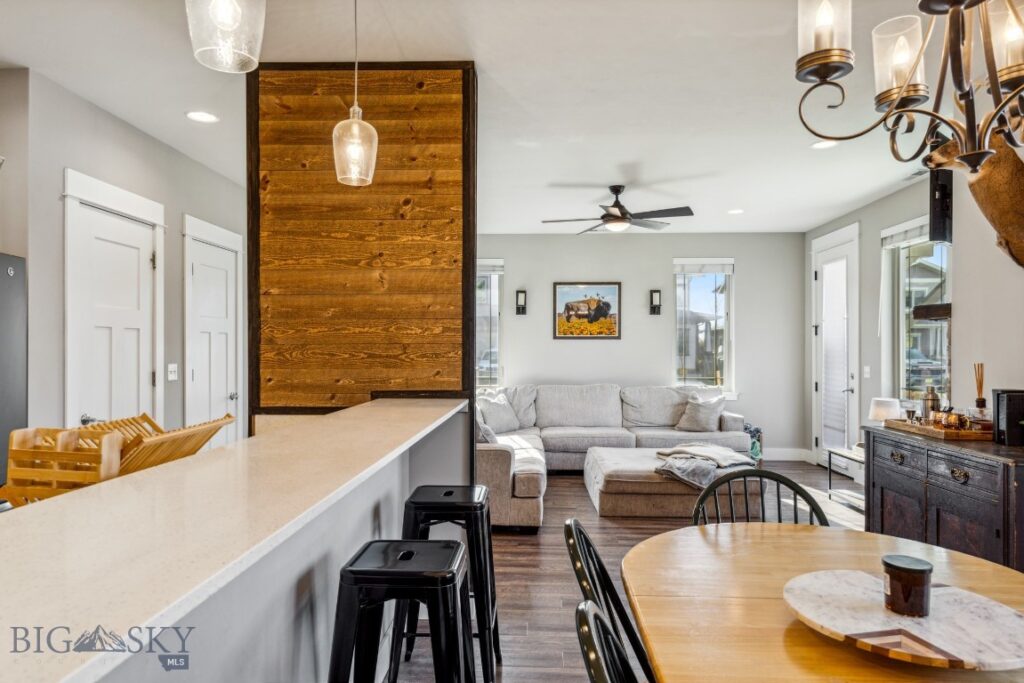 Bozeman MT 59718 - 9