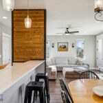 Bozeman MT 59718 - 9