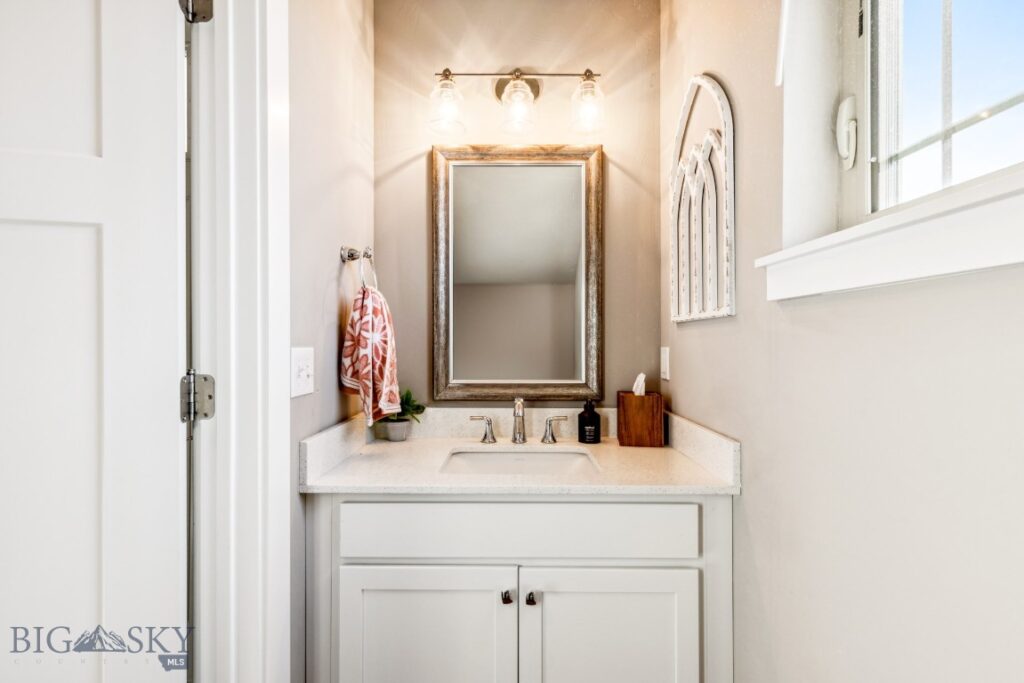 Bozeman MT 59718 - 10